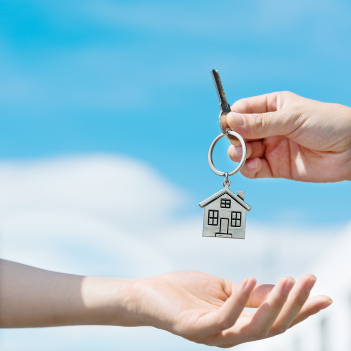 Mark Bidwell, Huntington Beach, Orange County, CA, Trust and Estate Plan Attorne